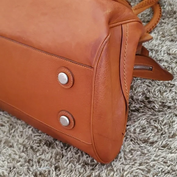 Dior Doctor Bag - Picture 10 of 14